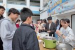 dji_mimo_20260317_132948_20260317132949_1773730301202_photo - ckl teacher